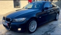 BMW 320 2.0d 184hp N47D20C НА ЧАСТИ, снимка 2
