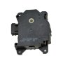 Моторче клапи парно Honda CR-V III 2006-2010 ID:103830, снимка 1