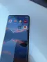 Huaweii NOVA 11pro, снимка 3