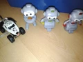 McDonald's играчки , снимка 2