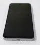 Samsung Galaxy A17 5G 128GB 4GBте, снимка 3