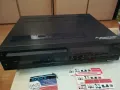 ВЪРХОВ МОДЕЛ!!!PANASONIC HIFI VIDEO-ВНОС SWISS 0502251555, снимка 3
