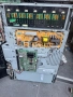 AV Main Board GGA1008 SFT-1109A-H3 за 32-инчов телевизор JVC LT32A90BU, с дисплей T315XW02 VL, снимка 4