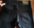 DSQUARED 2 оригинални черни дънки  С - м,44, снимка 2