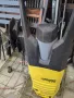 Водоструйка Karcher 3.80, снимка 3