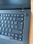 Лаптоп Lenovo ThinkPad T440 ,  i5 , Ram 8gb , SSD 256GB, снимка 8