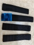 каишка за Tissot T race 21mm, снимка 2