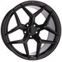 20" Ковани Джанти Ауди 5X112 Audi A4 A6 A7 A8 S4 S6 S7 S8 Q3 Q5 Q7 4M, снимка 2