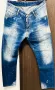 НОВИ! Оргинални Мъжки дънки DSQAURED2 / размер 46, снимка 1