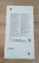 SAMSUNG Galaxy A55 Гаранция, снимка 4