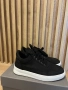 Есенни обувки Filling Pieces, снимка 3