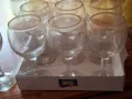 Нови чаши по 1 лв. за брой, снимка 5