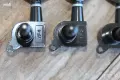 Fender 6R Десни ключове за електрическа китара , снимка 3