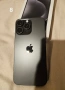 iPhone 15 pro max 512 gb, снимка 4