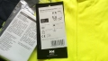HELLY HANSEN Aberdeen Consruction Pant Work Wear 52 / L работен панталон W3-12, снимка 14
