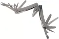 Victorinox Swiss Tool Spirit X Plus, снимка 6