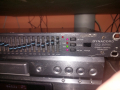 Dynacord EQ 2215, снимка 3