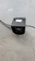 Waterop основа за филтър WD-10UA смяна на 12 месеца, снимка 5