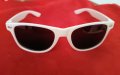Слънчеви очила Boohoo, снимка 1 - Слънчеви и диоптрични очила - 44356329