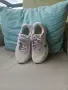Дамски маратонки nike, снимка 2