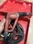 hilti sf 4000 винтоверт за гипсокартон, снимка 3