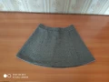 Дамски поли и панталонки С/М , снимка 2