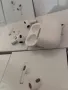 Airpods 3 / Airpods Pro / Airpods Pro 2/ Apple , снимка 5