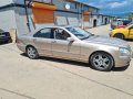 **САМО НА ЧАСТИ*** Mercedes S500, W220, Facelift, десен волан, снимка 2