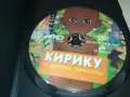 КИРИКУ ДВД 2103250714, снимка 2