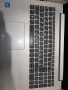 Лаптоп Lenovo 8gb ram, снимка 2