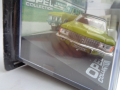 1:43 Opel Admiral КОЛИЧКА ИГРАЧКА МОДЕЛ, снимка 5