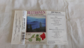 Beethoven great symphonies, снимка 2