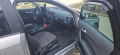 AUDI A3, снимка 5