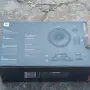 JBL Stage 3 607c говорители пищялки аудиосистема за кола, снимка 4