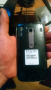 Смартфон MotorolaXT 1541, снимка 2