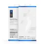 Dux Ducis - Clin Magnetic Series - Samsung Galaxy Z Flip8 - Clear, снимка 7