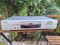 DVD Coby, снимка 1
