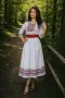 Носи България с гордост , снимка 4