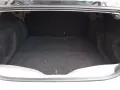 Peugeot 301 1.6HDI-92kc. 2013год. Euro5, снимка 14
