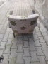 Кресло в перфектно състояние , снимка 3