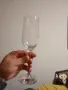 Девет броя чаши за шампанско , снимка 1