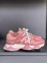 Дамски Маратонки ⚜️New Balance , снимка 10
