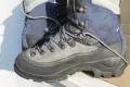 Швейцарски туристически обувки ''Raichle'', снимка 18