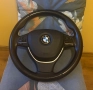 Волан БМВ Ф10, снимка 1