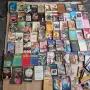 Книги български издания, снимка 1