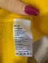 Дамско кашмирено поло без ръкави Authentik Cashmere, размер М, с етикет, снимка 6