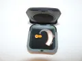 Starkey Aries Pro- американски цифров слухов апарат, снимка 1