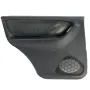 Интериорна кора задна лява врата Mazda Tribute 2000-2011 ID: 137800, снимка 1