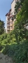 Продавам многостаен мезонет София, парк Възраждане, снимка 9