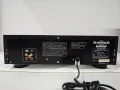 стерео касетъчен дек PIONEER CT-737, снимка 7